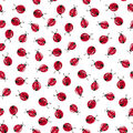 Image Not Available